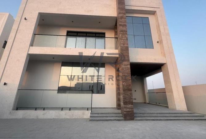 15425744 - صورة العقار 2