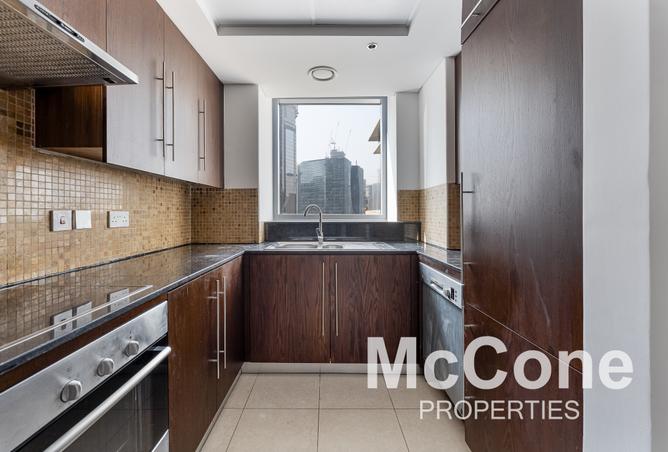 15661197 - Property Image 3