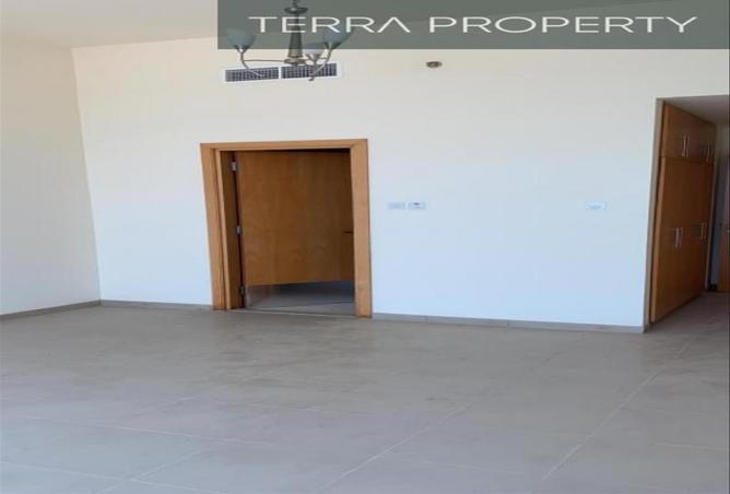 14765929 - Property Image 2