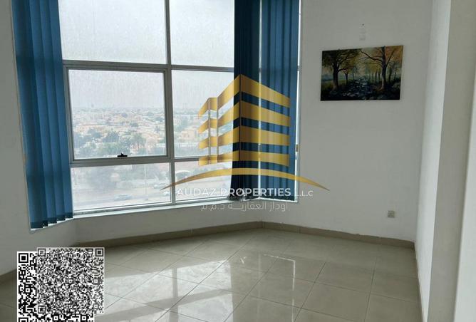 15890729 - صورة العقار 2