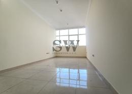 Apartment - 2 bedrooms - 2 bathrooms for rent in Al Salam Street - Abu Dhabi