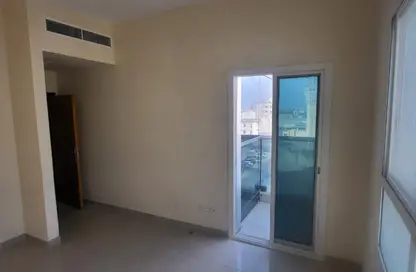 Apartment - 2 Bedrooms - 2 Bathrooms for rent in Al Hamidiya 1 - Al Hamidiya - Ajman