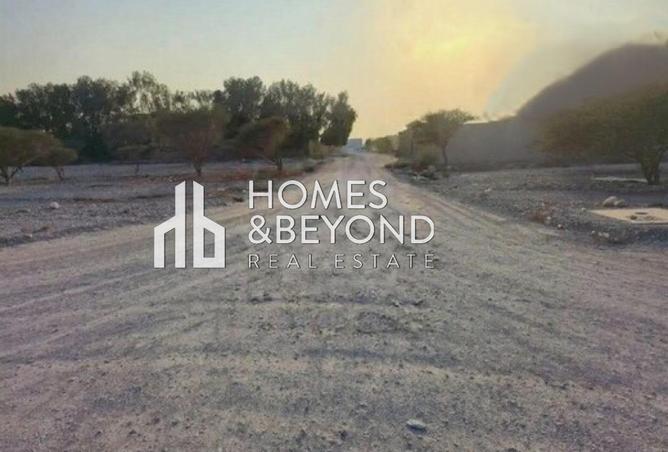 15918920 - صورة العقار 2