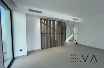 Villa - 4 Bedrooms - 4 Bathrooms for rent in Harmony 2 - Harmony - Tilal Al Ghaf - Dubai