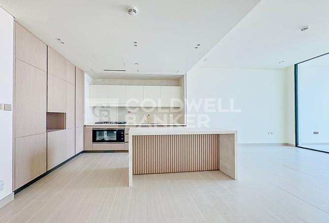 15490567 - Property Image 2