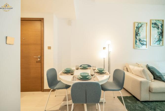 15351416 - Property Image 3