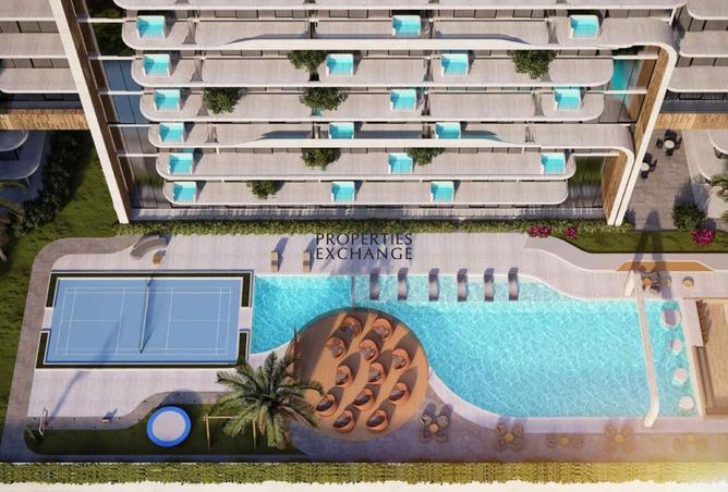 15722803 - صورة العقار 3