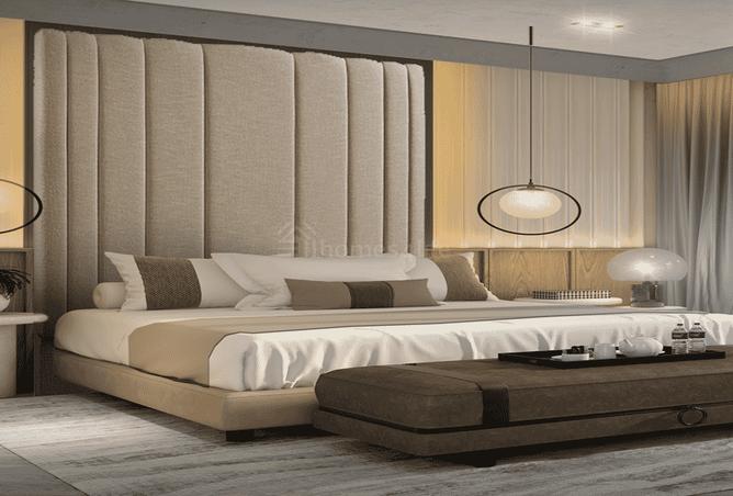 15282889 - Property Image 3
