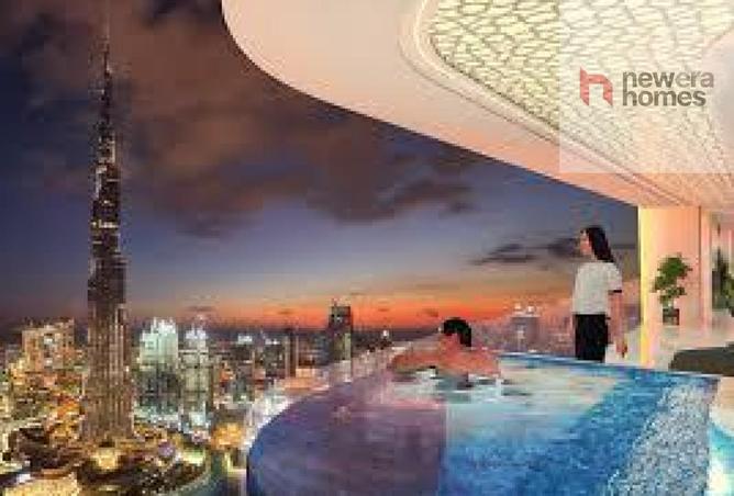 15878981 - صورة العقار 2