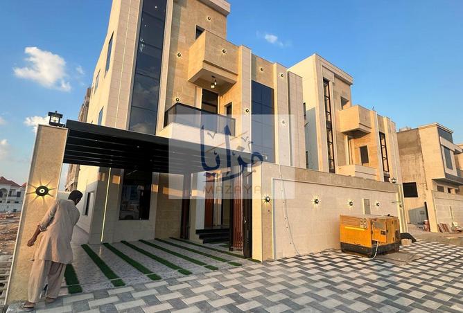 15625400 - صورة العقار 2