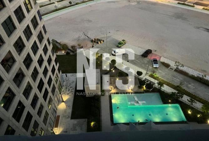 15512176 - الصورة الرئيسية للعقار