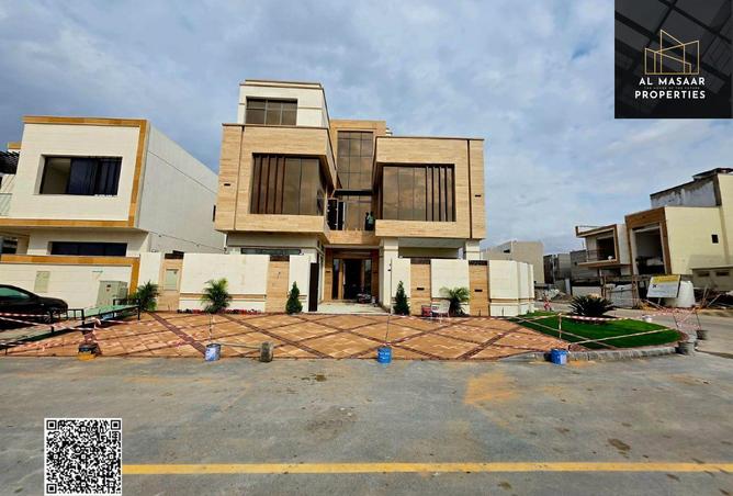 15864541 - Property Image 3