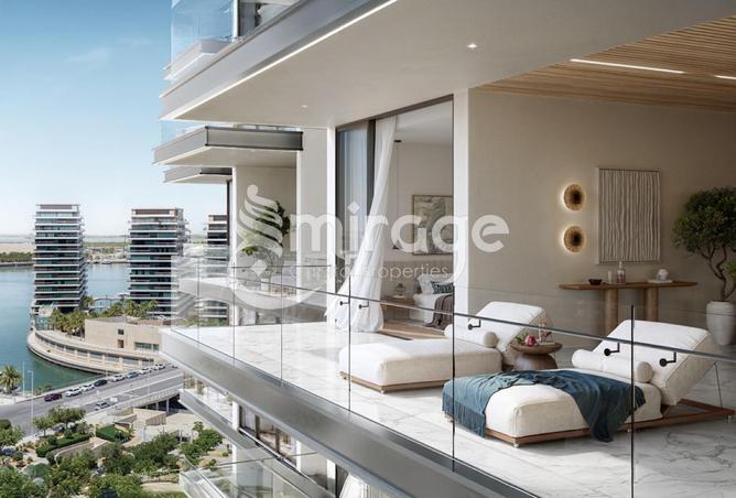 15766160 - Property Image 2