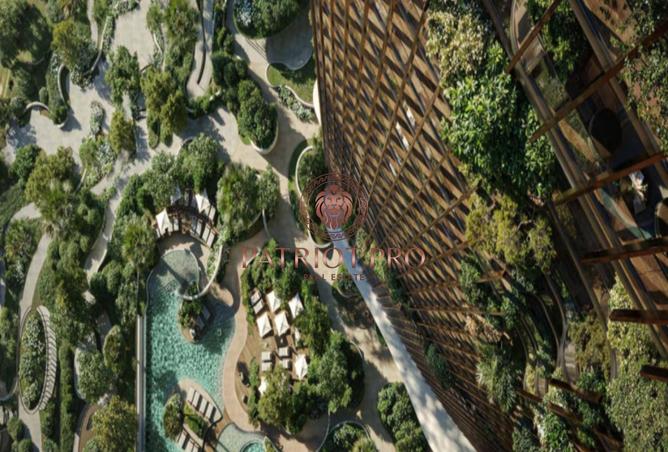 15756564 - صورة العقار 3