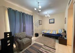Studio - 1 bathroom for rent in Lagoon B4 - The Lagoons - Mina Al Arab - Ras Al Khaimah