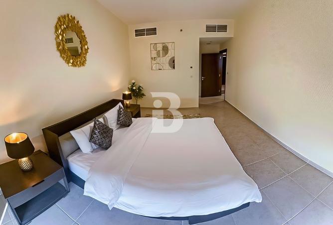 15881125 - صورة العقار 3