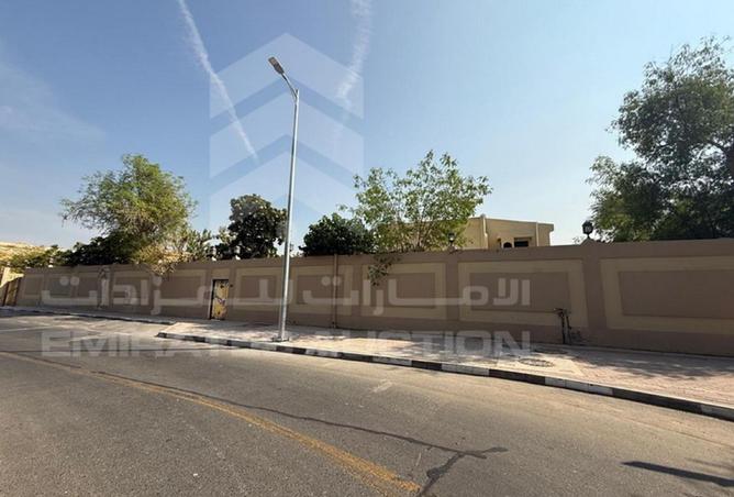 16077586 - الصورة الرئيسية للعقار