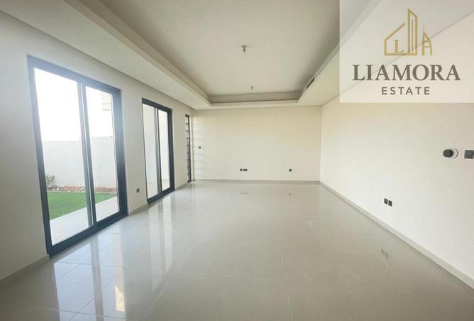 15580894 - صورة العقار 3