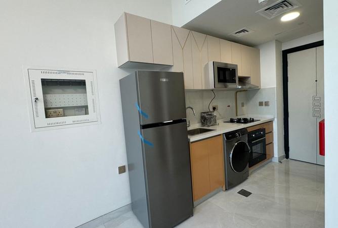 16005500 - صورة العقار 3