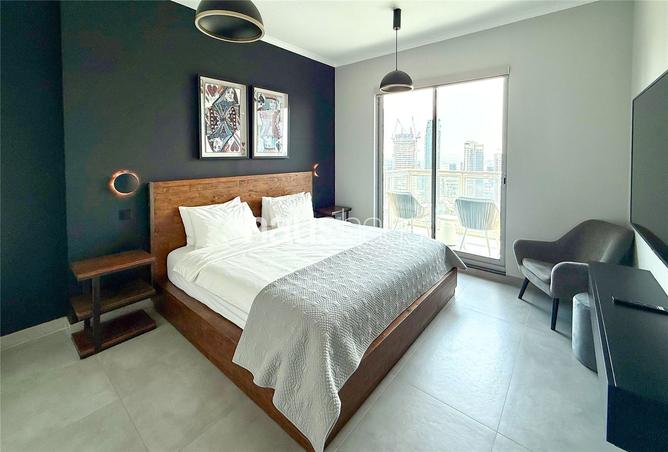 15272863 - Property Image 3
