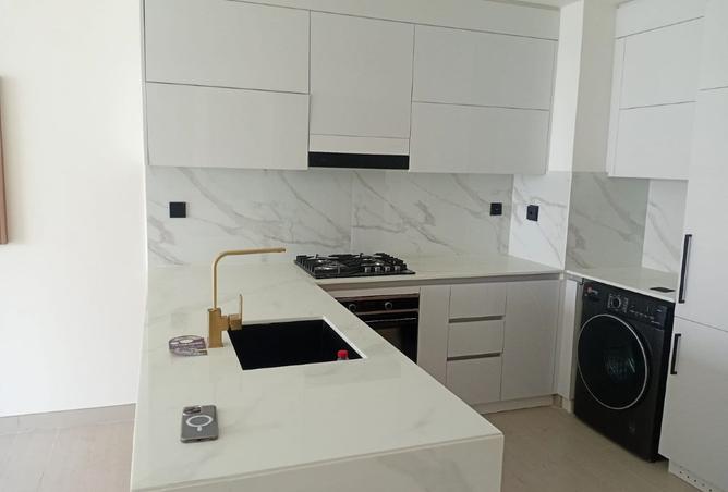 15124848 - Property Image 2