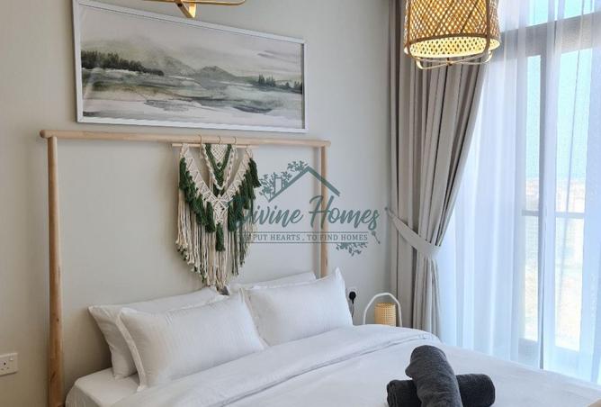 16071970 - Property Image 3