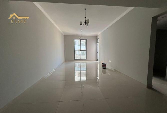 15577078 - Property Main Image