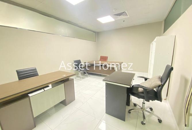 15675415 - صورة العقار 2