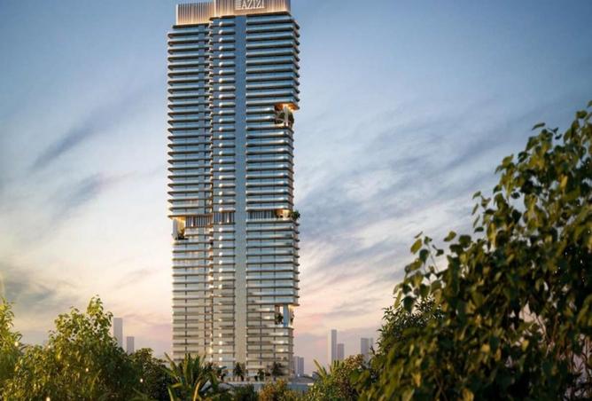 15755163 - صورة العقار 2