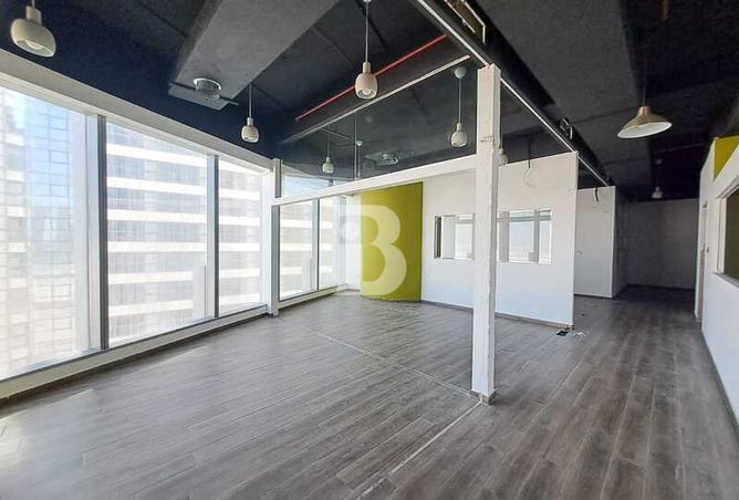 15647292 - Property Image 2