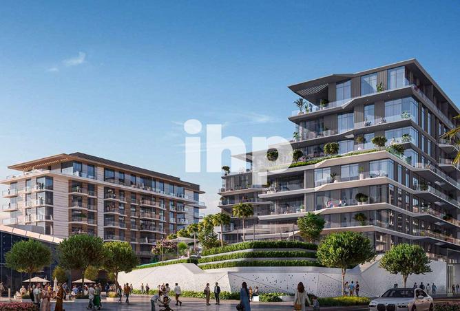 15769238 - صورة العقار 3