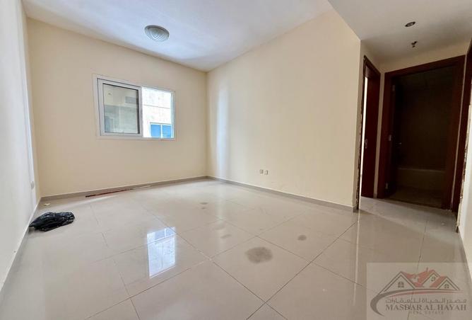 15611079 - صورة العقار 3