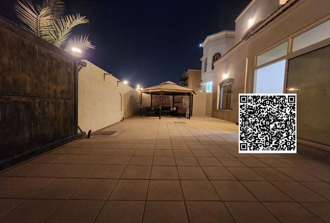 15866910 - Property Image 2