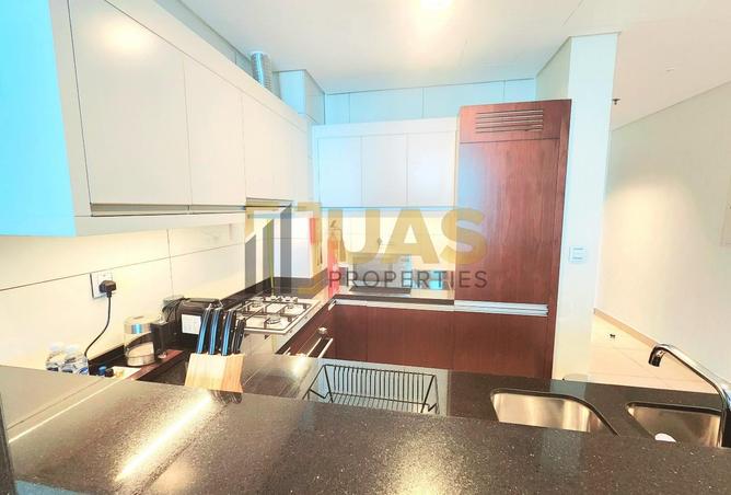 15429695 - Property Image 3