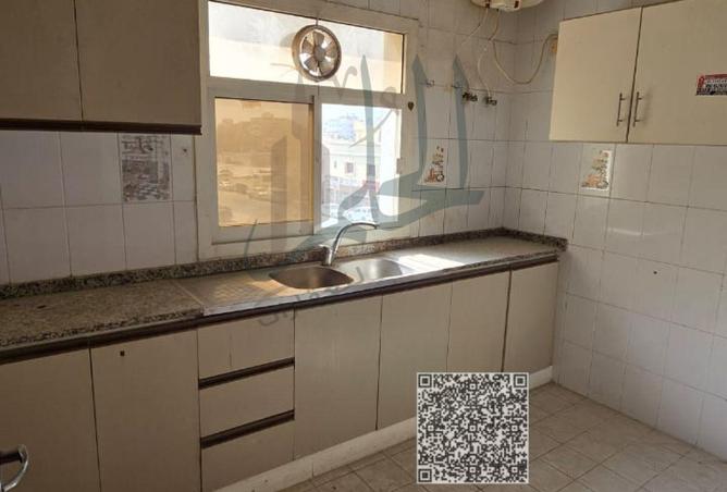 15850685 - Property Image 2