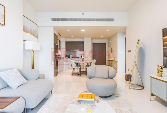 15548428 - Property Image 3