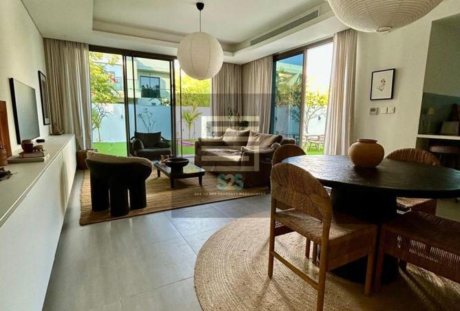 15993941 - صورة العقار 3