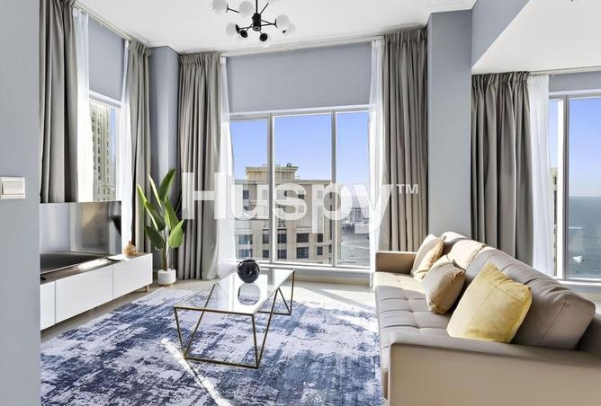 15495776 - Property Main Image