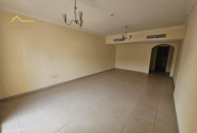 15606456 - صورة العقار 2