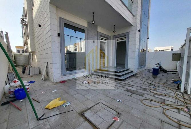 15293203 - صورة العقار 3