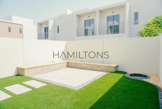 15573463 - Property Image 2