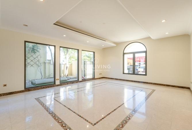 14331456 - Property Image 2