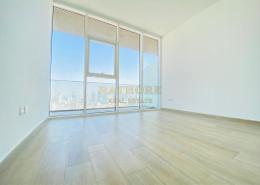 Apartment - 1 bedroom - 1 bathroom for rent in Bloom Towers C - Bloom Towers - Jumeirah Village Circle - Dubai