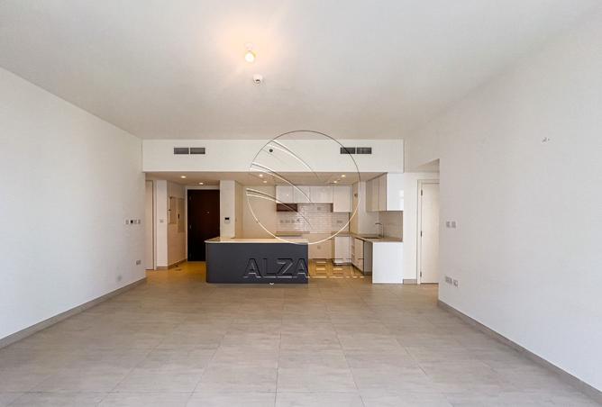 15870202 - Property Image 3