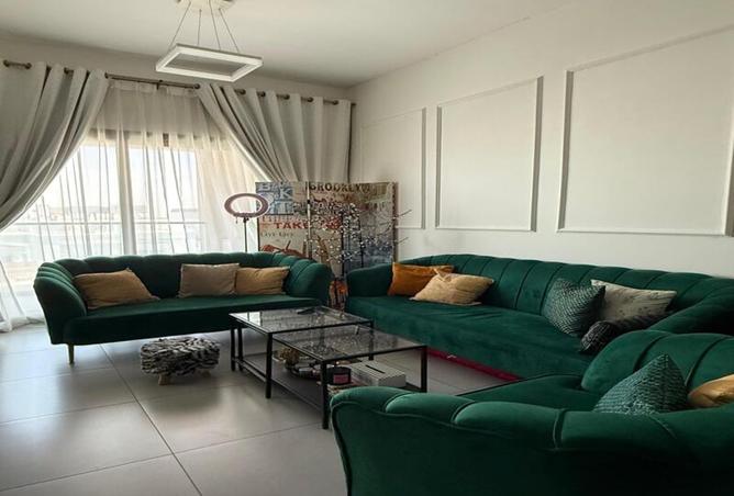15316215 - Property Main Image