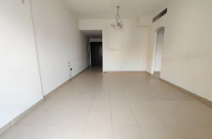 شقة - غرفة نوم - 1 حمام للايجار في بيت رزن - النهدة 2 - النهدة - دبي - دبي