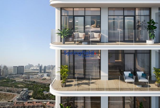 15728450 - صورة العقار 3