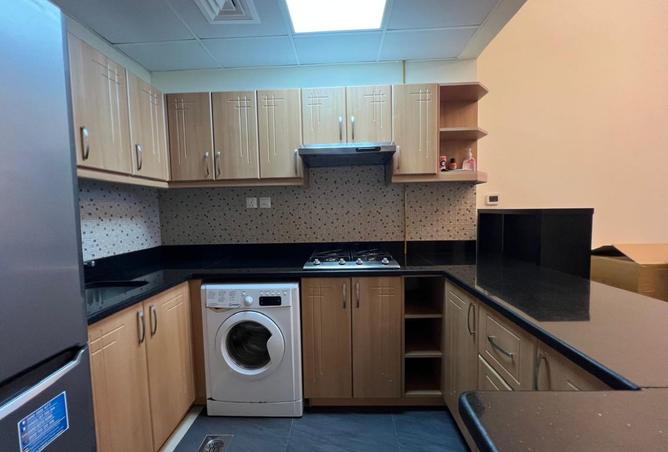 15678718 - الصورة الرئيسية للعقار