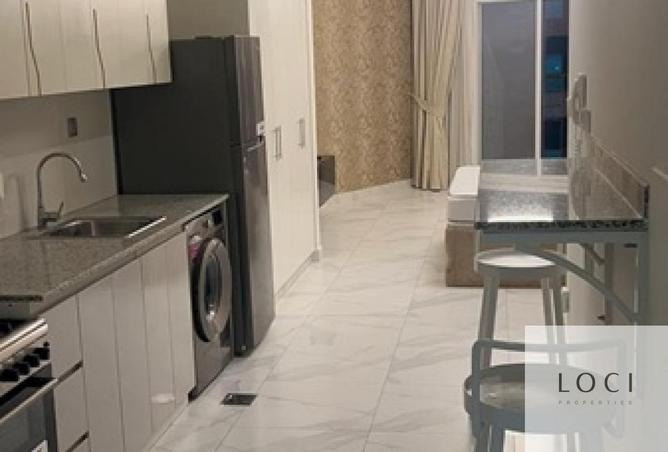 15195545 - صورة العقار 3