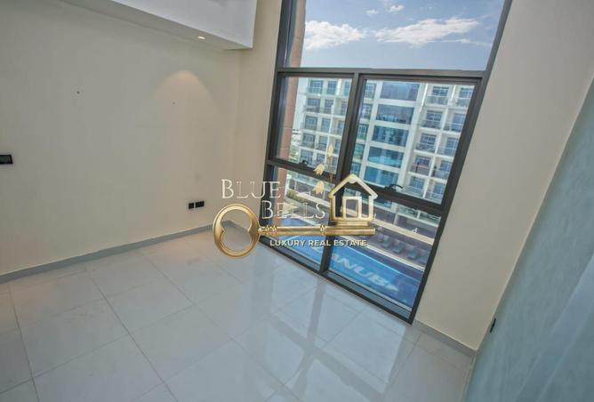 15638936 - Property Image 2